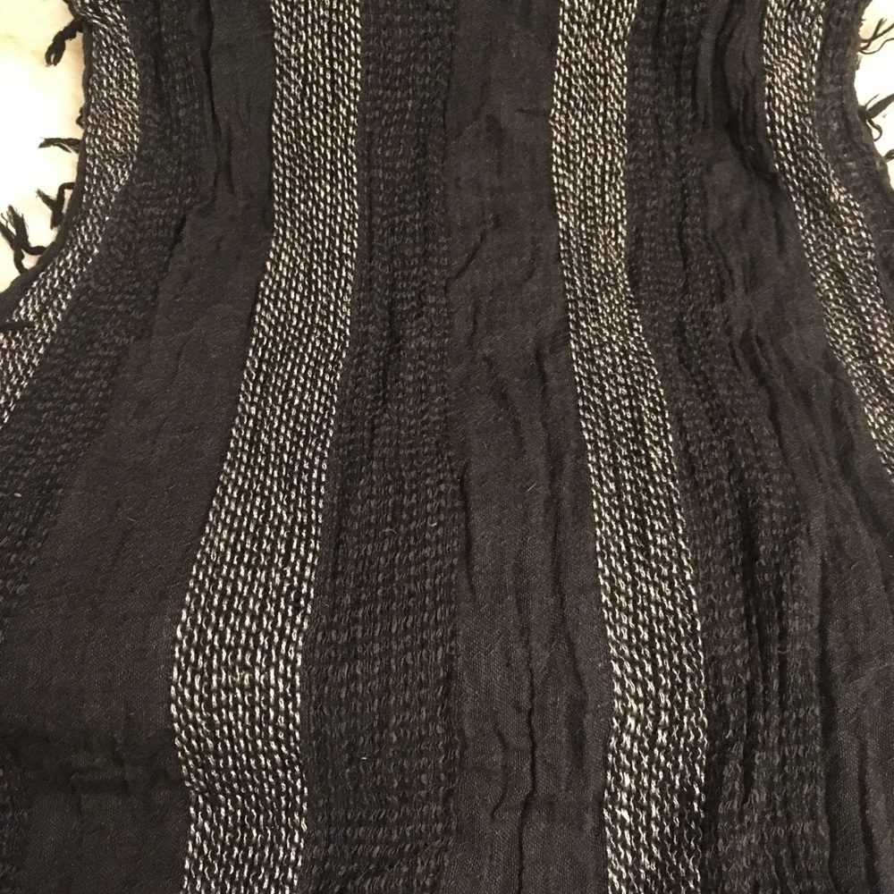 Infinity Scarf - Picture 3 of 4